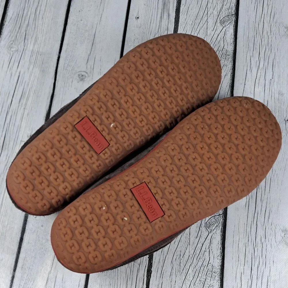 L.L. Bean great used